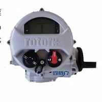 ROTORK执行器IQT500 任何环境