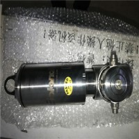 意大利布隆迪Bolondi FV系列清洗喷头型号FV020产品介绍及行业应用