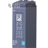 Phytron ZSS 步进电机的型号和主要作用