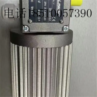 Minimotor-直流蜗杆减速电机MCC技术参数