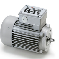 Minimotor-直流蜗杆减速电机马达PCC品牌以及应用