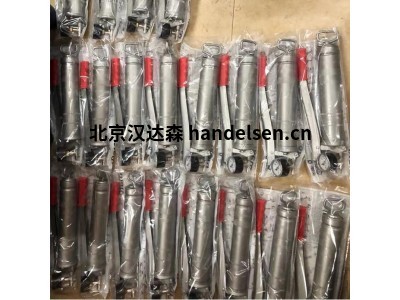 mato高压润滑器 RH-30SK16