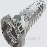 德国ELBE 万向节系列工具应用
