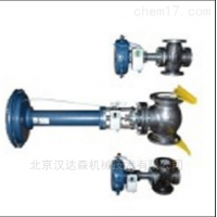 SSP PUMPS泵  型号
