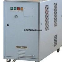 TOOL型号温模机1500数据介绍