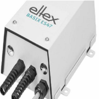 Eltex-缝纫传感器应用