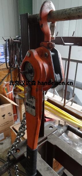 杨文辉小组邮箱：sales11@handelsen.cn电话：010-64717020-118