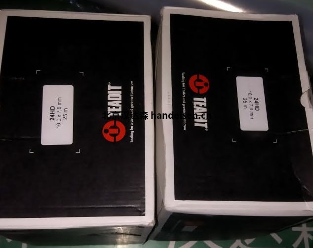 TEADIT墊片24SH TEADIT墊片24SH