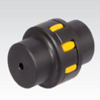 finder产品ARPEX 全钢联轴器优势与特点
