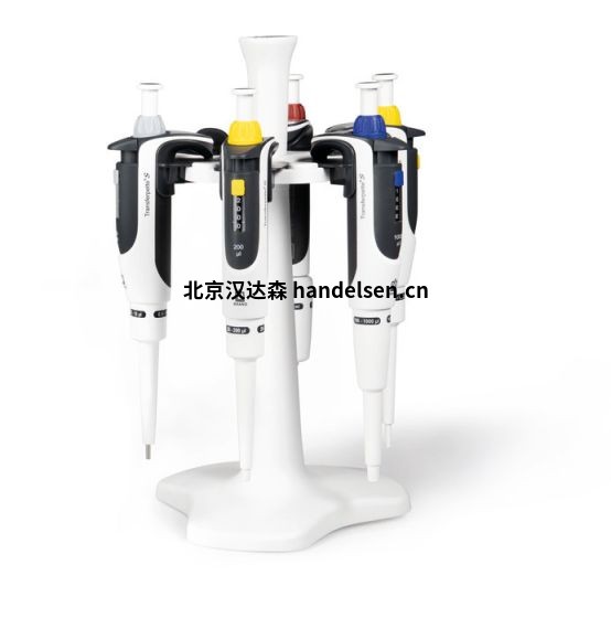brand瓶口分液器Dispensette® S 4600330用于实验室