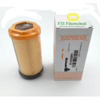 MP Filtri SF2250AF1SM90 FILTRO IN ASPIRAZIONE 过滤器 吸入过滤器