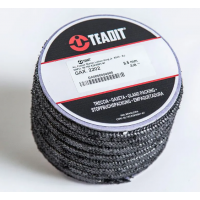 TEADIT密封垫片 Tealon TF1590 应用于食品行业
