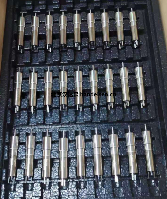 瑞士maxon直流电机 瑞士maxon直流电机