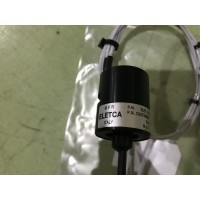 CAVOTEC AUROTAC SLIPRINGS/集电环