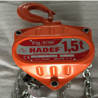 HADEF工具品牌型号代理供应