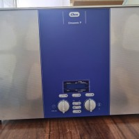 现货Elma超声波清洗机Select 180的技术数据