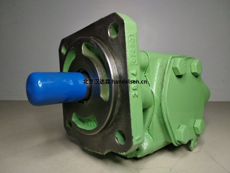 rickmeier-r45-80-fl-z-hydraulic-gear-pump