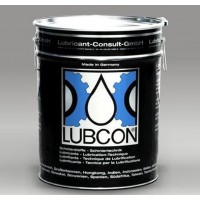LUBCON润滑器 MicroMax120 用于使用油脂或油进行自动润滑