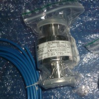 AQ气泡传感器 SAC46-64 可检测到2毫米的气泡