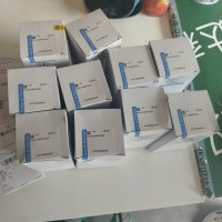产品照片