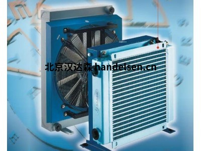 Emmegi板式换热器 PB034系列 热交换系数高