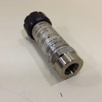 德国HYDAC传感器 EDS3446-3-400-000