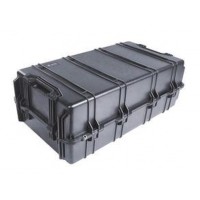 zarges铝盒K470用于物流 包装及转运存储和特殊物品订制