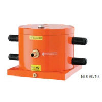 Netter Vibration振动器NEA 5050