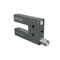 VESTER环形传感器 PXI系列 工作电压：12-30 VDC
