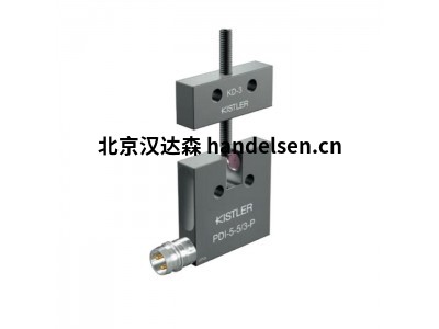 VESTER环形传感器 PSL8mm系列 工作电压：12-24 VDC