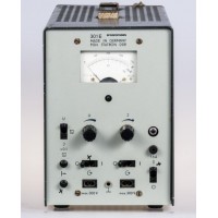 STATRON交流稳压电源 2255.6系列 输出电压：36VDC