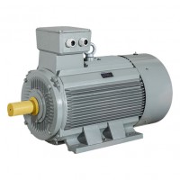 AC-Motoren低压电机  FCA 90 L-4 /PHE 绝缘等级 H