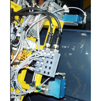 Sensor Instruments传感器仪表 FIA 系列