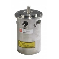 Danfoss泵 APP 3.0(180B3030)