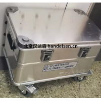 产品照片