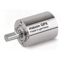 Maxon motor 库存现货 直流电机RE40 订货号241419