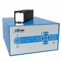 Hoenle用于 LED 的紫外线测量装置LED-UV单元