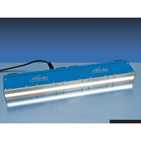 德国 Honle发光二极管 LEDLINE 500是高强度UVLED线 适合移动使用