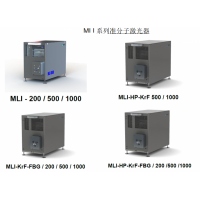 德国MLase准分子激光器  MMLI- 500LC / 1000LC 产品描述