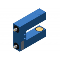 Sensor Instruments线内反光测量仪GLOSS系列