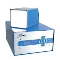 honle紫外线APRINT 高性能UV固化装置