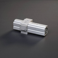 意大利Mec Fluid2增压器设计特点 -RC-40005V0 017