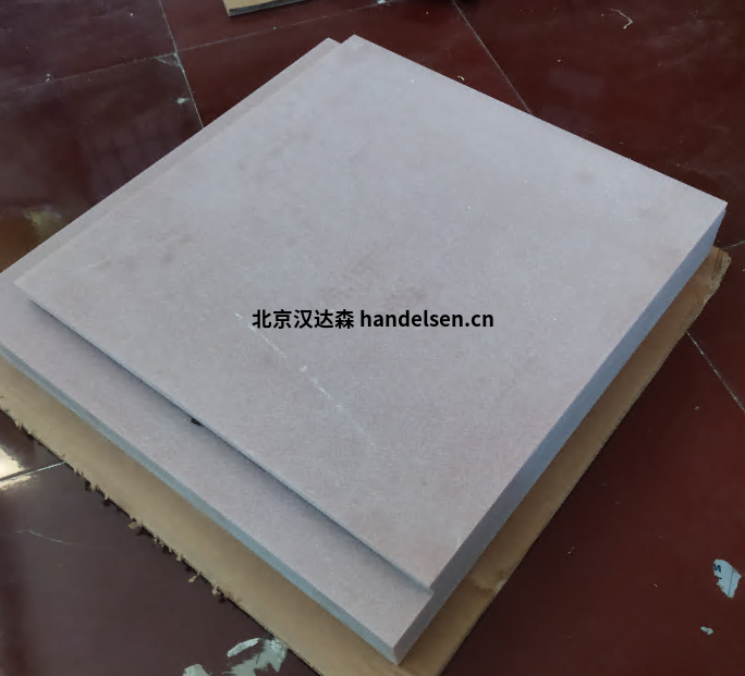 brandenburger隔热板ISO-Mat G 3300 brandenburger隔热板ISO-Mat G 3300