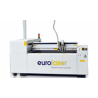 德国EUROLASER激光切割机M-1200 系列产品供应