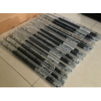HAHN Gasfedern气体拉伸弹簧Z 06-19 V2