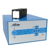 honle固化灯 LEDLINE500系列 用于固化UV粘合剂和密封剂