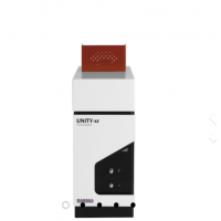 产品照片