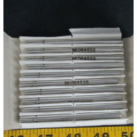 MARKES微室/热提取器配件 样品盘-用于微室 MARKES M-MCAL50