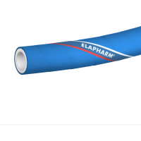 ELAFLEX EPH型用于制药生物技术行业软管