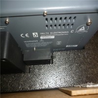 荷兰代尔塔Delta开关电源Delta Elektronika SM 18-220